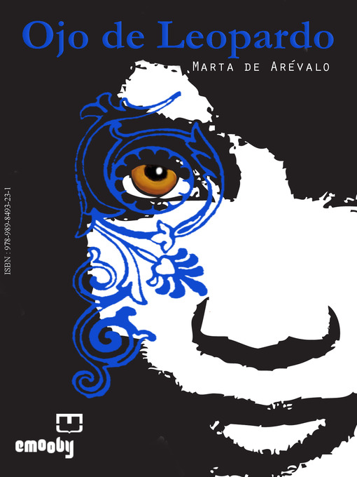 Title details for Ojo De Leopardo by Marta de Arévalo - Available